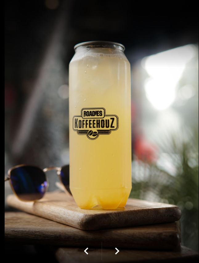 new cafe in sector 7 chandigarh