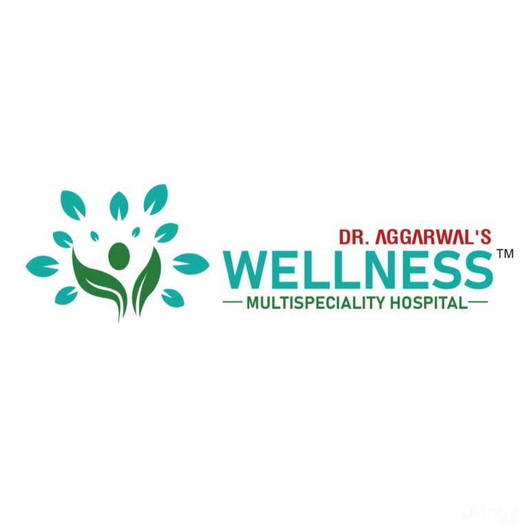 wellness logo 768x768