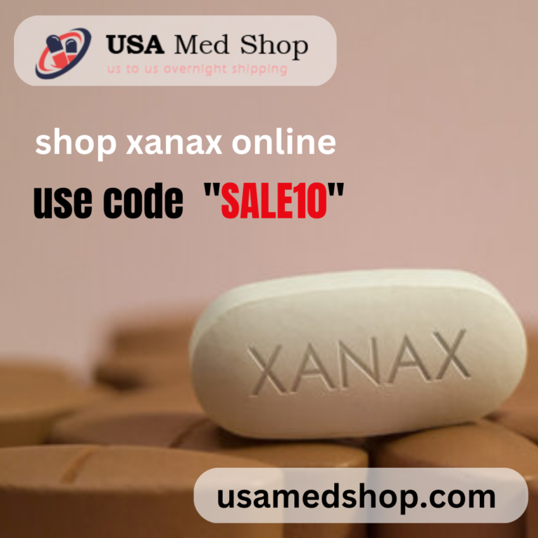 xanax for sale online 768x768