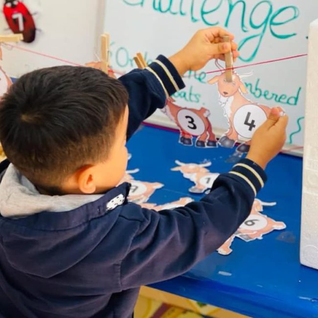 4157ae68 9410 48cd b971 0243b2e21c41 650x650 1