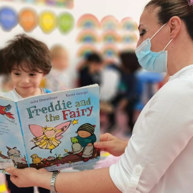 64209d37 423e 408a a0ef 6213c21482f8 650x650 1