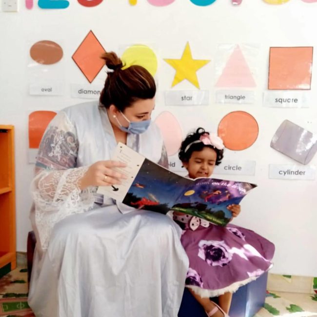 941a5fb6 1fbc 4938 886b b5f2c67bc144 650x650 1