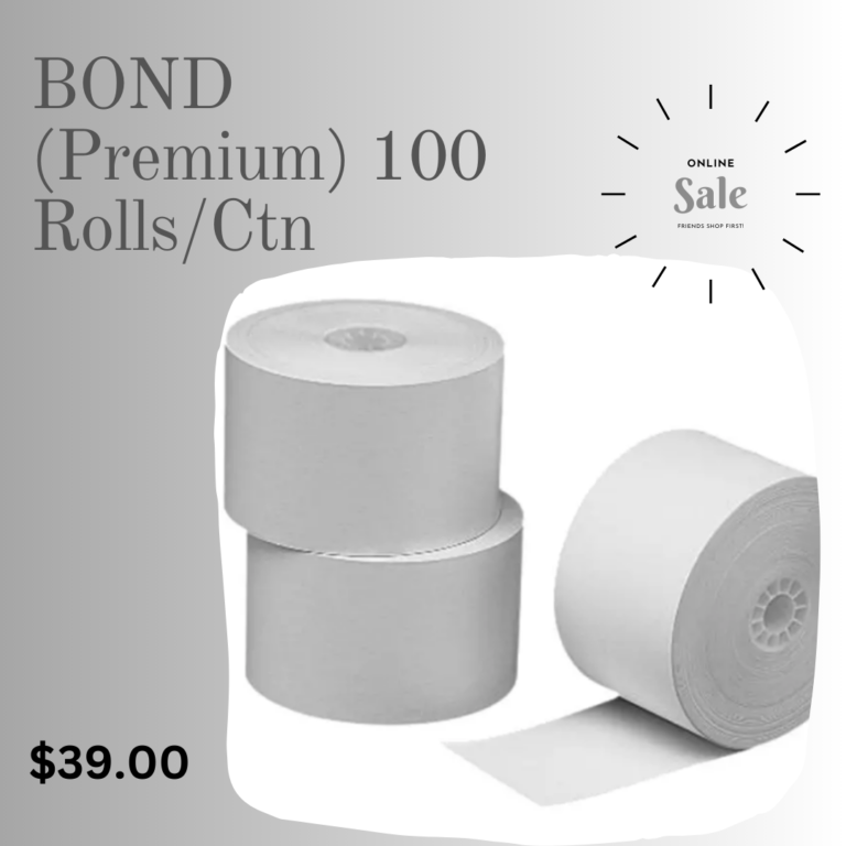 BOND Premium 100 RollsCtn 768x768