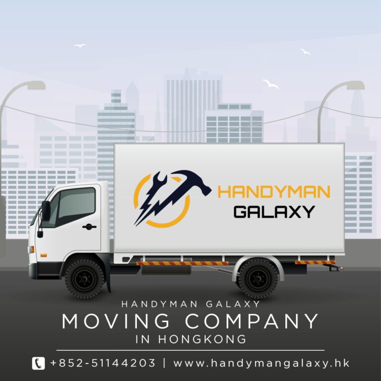 Best Local Movers 2 768x768