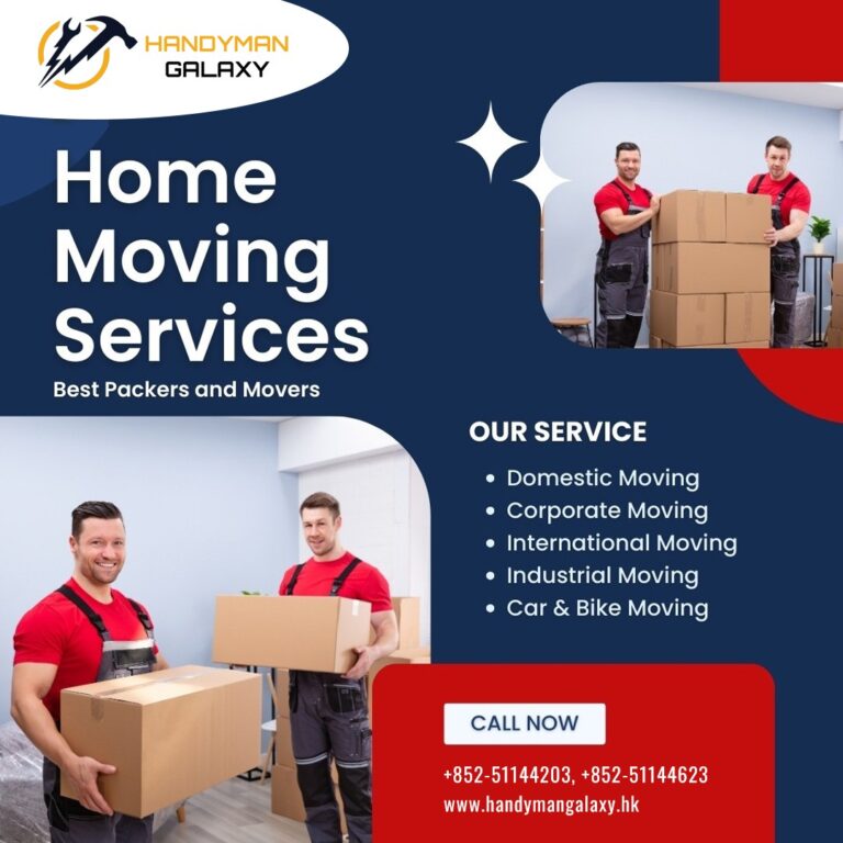 Best Local Movers in Hong Kong 768x768