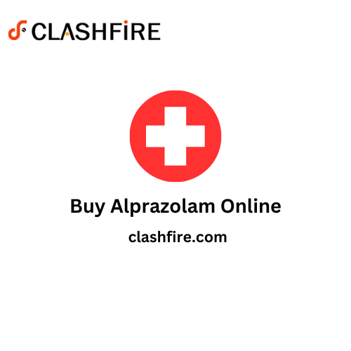 Buy Alprazolam Online 3