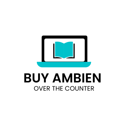 Buy Ambien 1