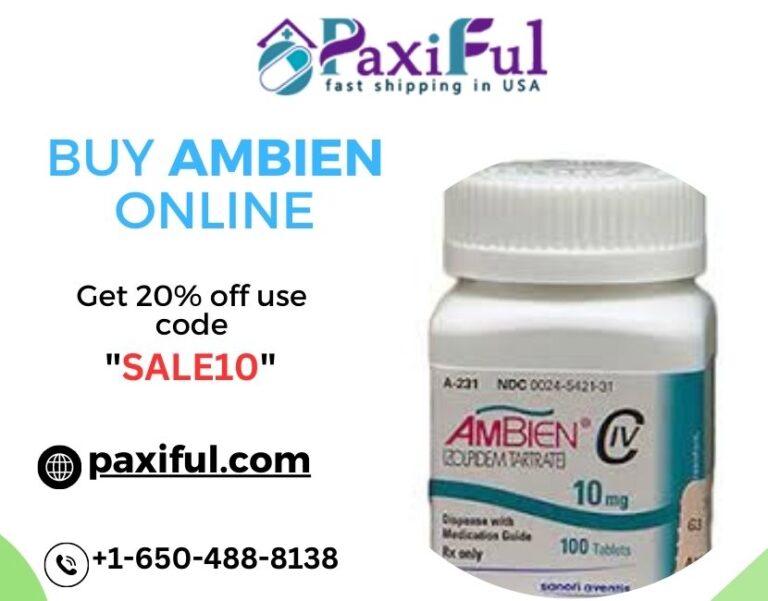 Buy Ambien Online 768x601