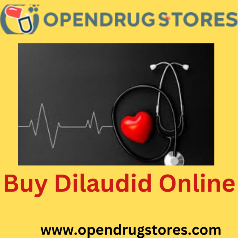 Buy Dilaudid Online1 768x768