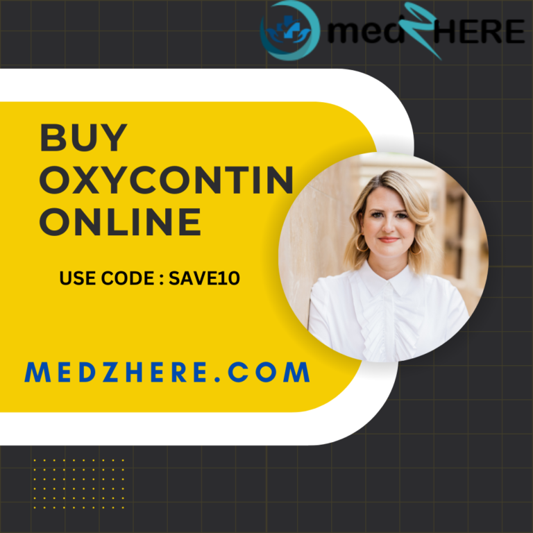 Buy Oxycontin online 1 768x768
