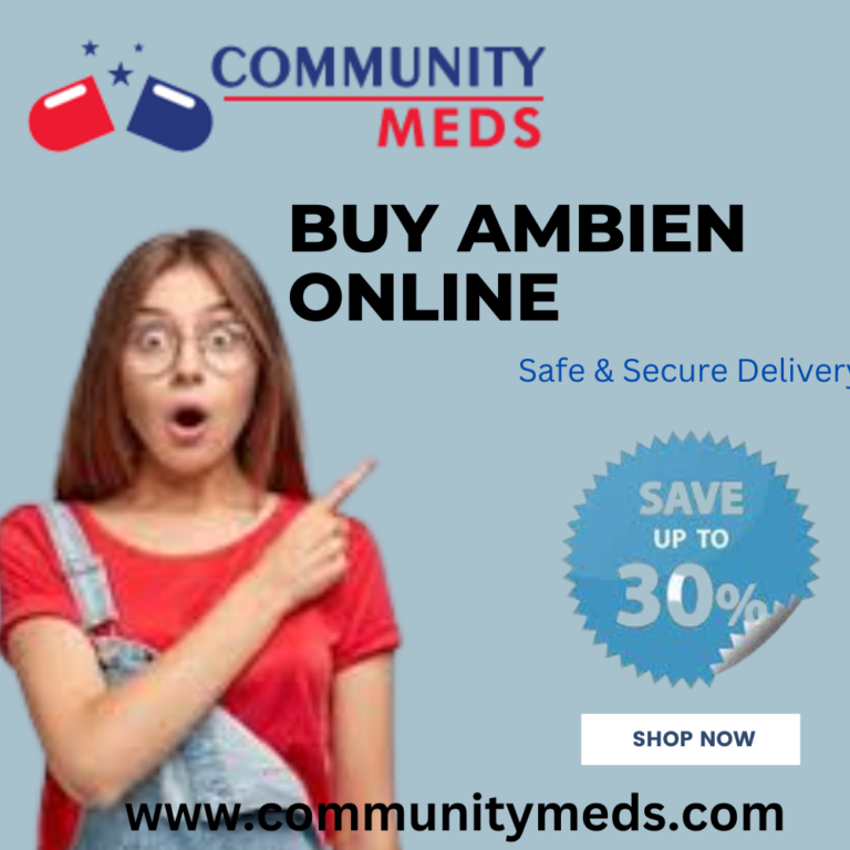 Buy Percocet Online 5 768x768