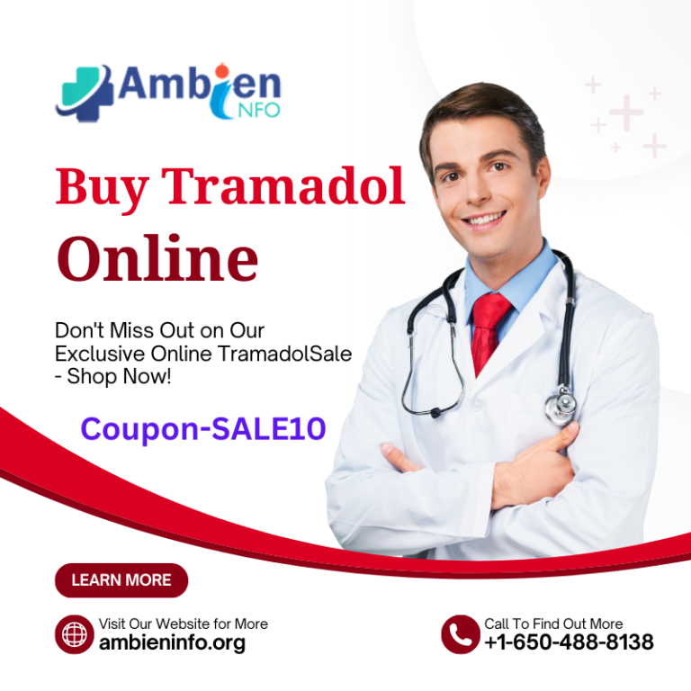 Buy Tramadol Online 1 768x768