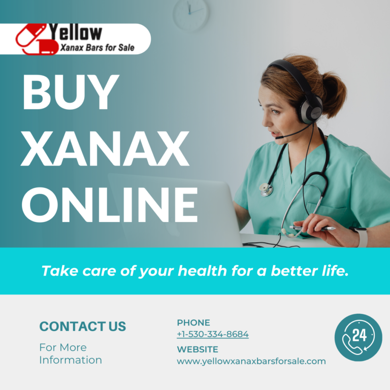 Buy Xanax Online 7 768x768