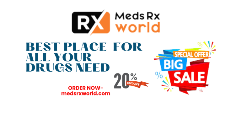 Buy Xanax Online Overnight Best Website To Order Xanax Online With No Prescription Pharmacy 768x433