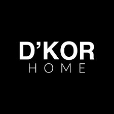 DKOR HOME Interiors