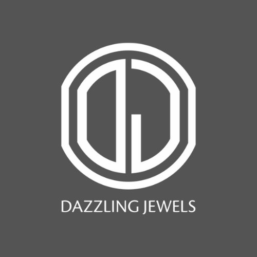 Dazzling Logo 1