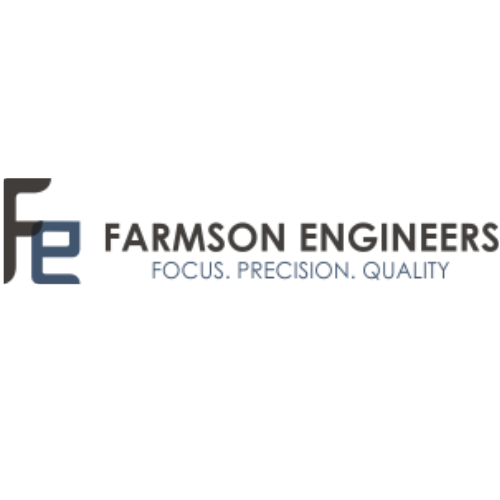 Farmson eng. final logo