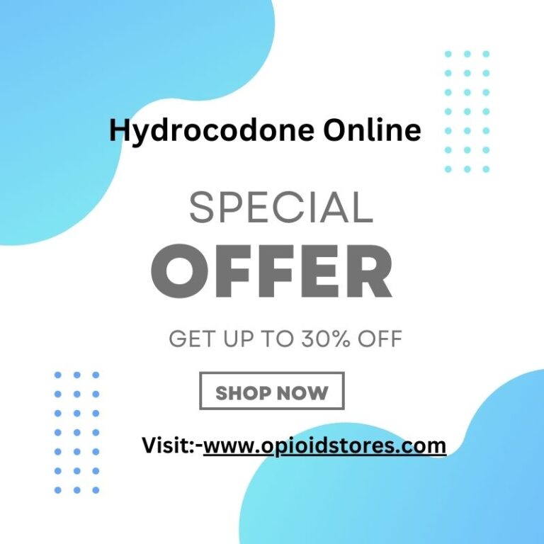 Hydrocodone Online  768x768