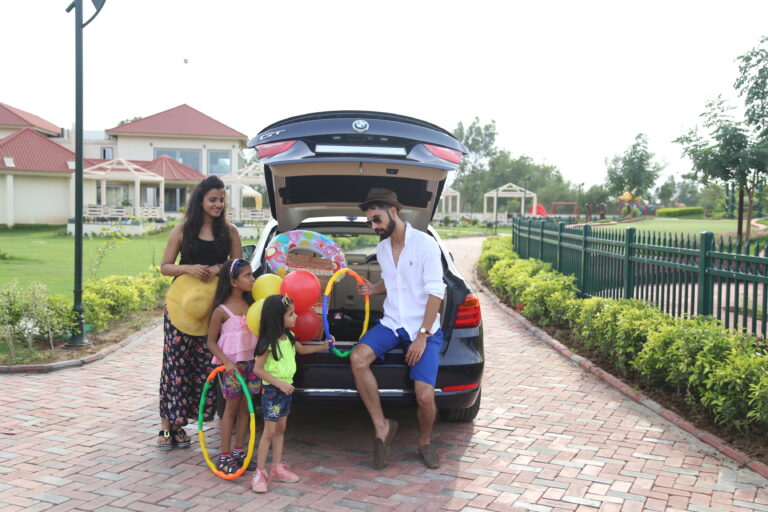 IS image 1 22.02.2022 768x512