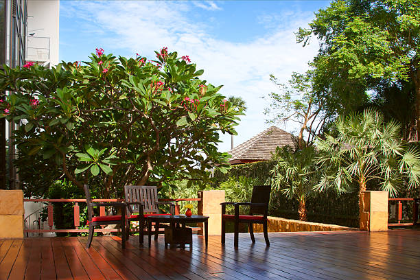 IS image 2 22.02.2022