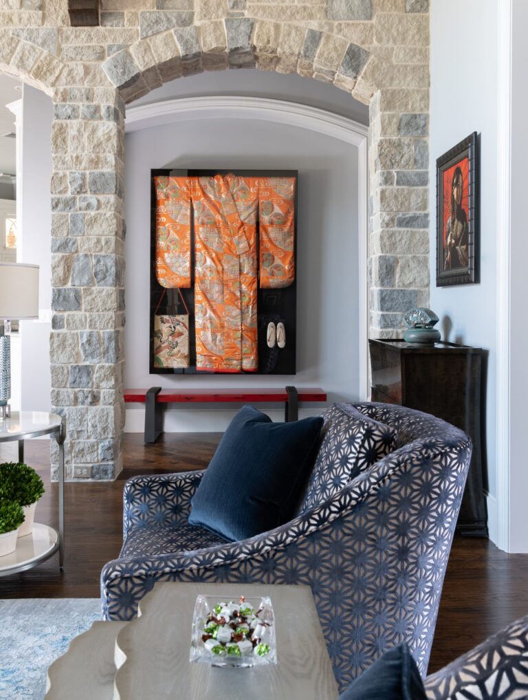 Interior Designers 768x1018