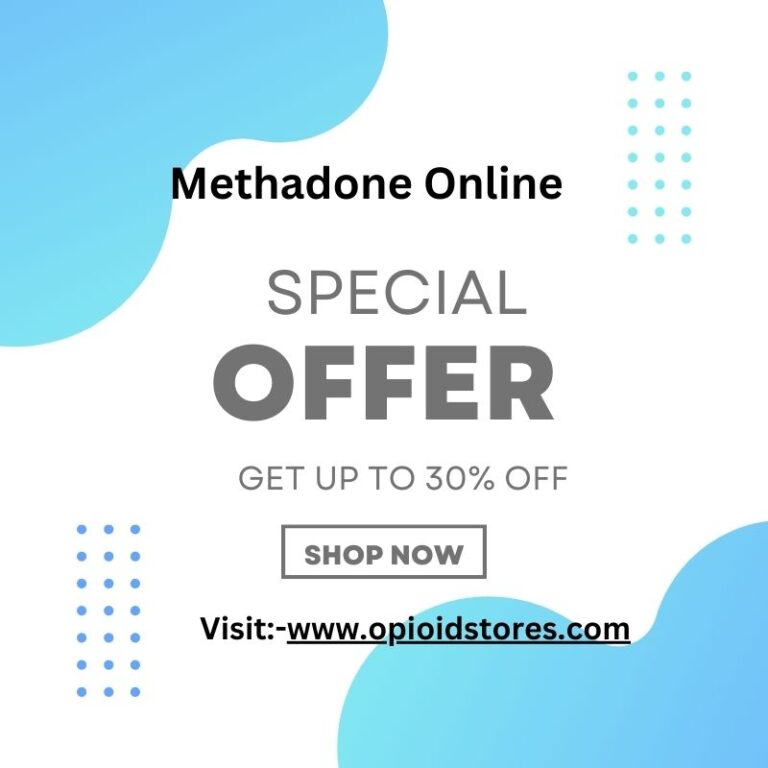 Methadone Online 1 768x768