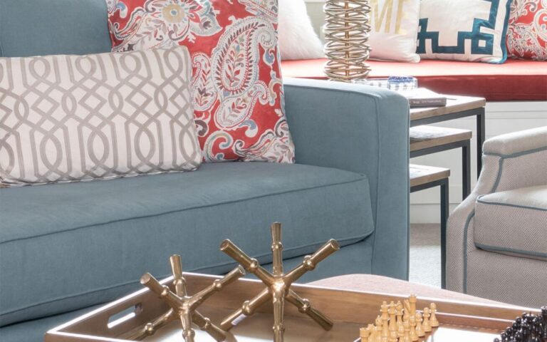 Modern interior designers 2 768x480