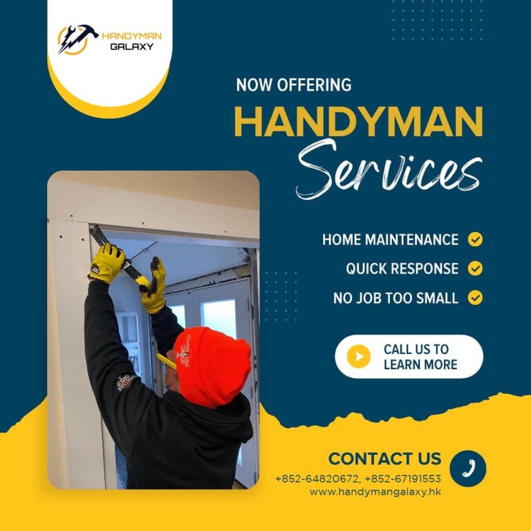 Moving House Hong Kong 768x768