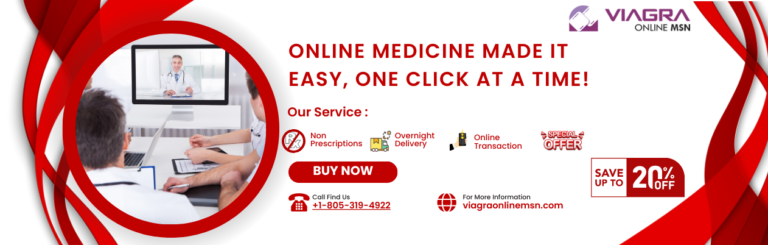Online medicine made it easy one click at a time 768x245