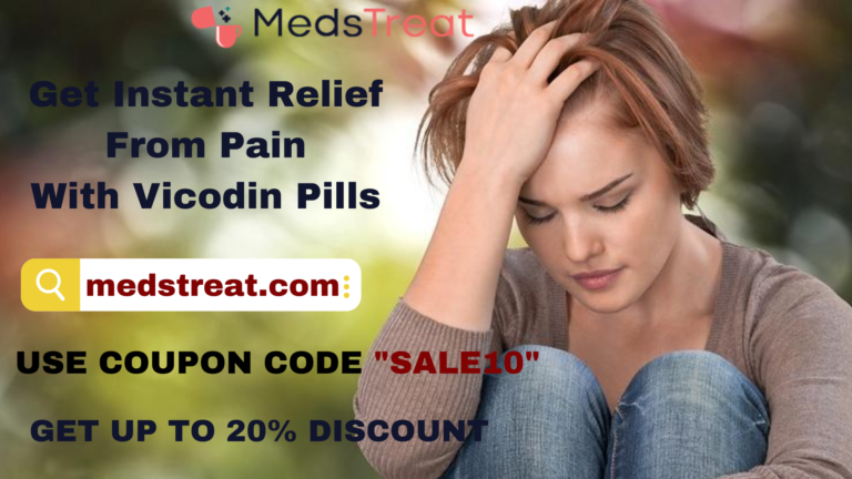 Order Vicodin Online 768x432