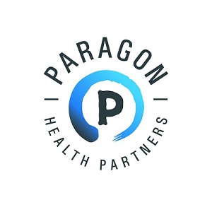 Paragon Health Partners 300