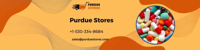 Purdue Stores banner 768x192
