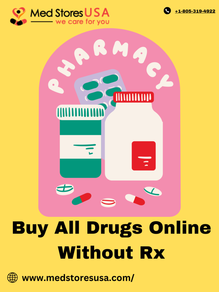 Red Brown Vintage Poster 768x1024