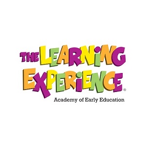 TheLearningExperience300