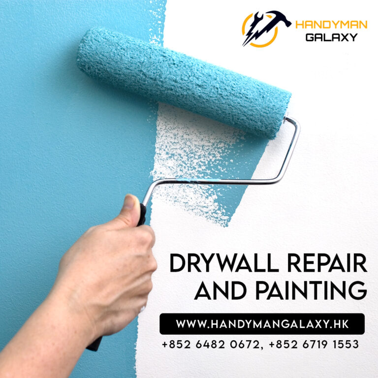 Wall Painting 768x768