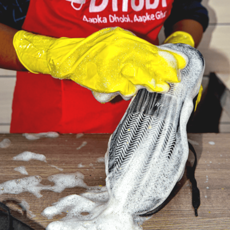 best way to clean converse shoes 768x768