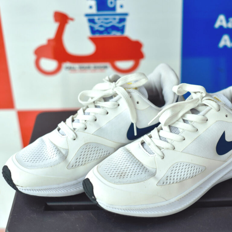 best way to clean running shoes 768x768