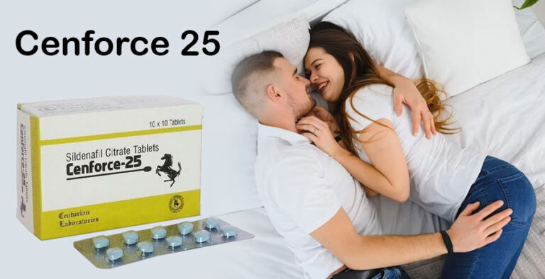 cenforce 25 1 768x394