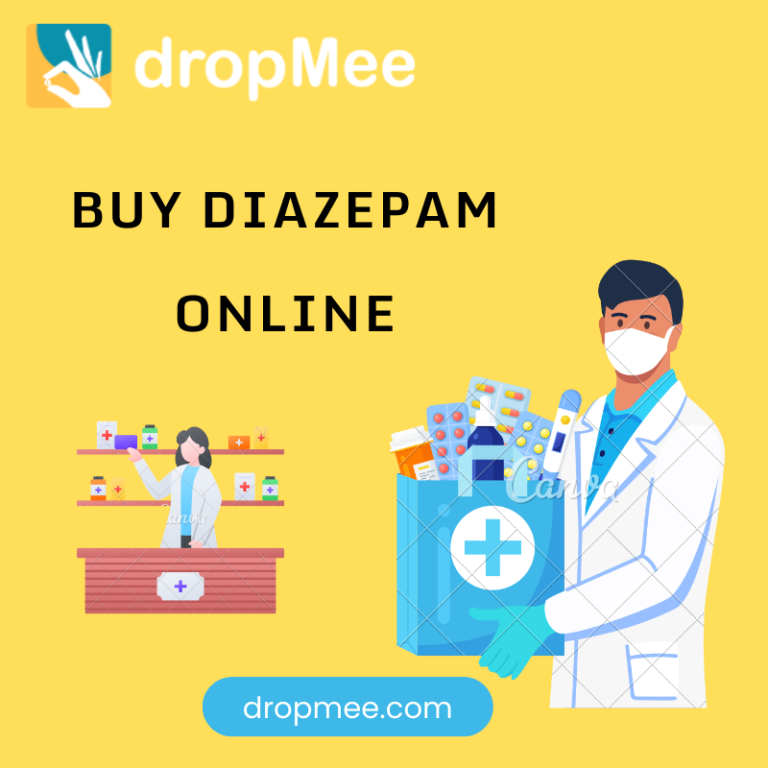diazepam 1 1 768x768