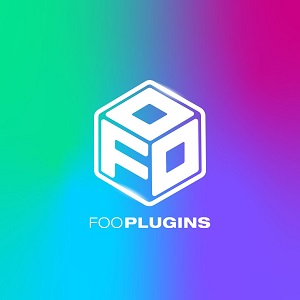 fooplugins 300