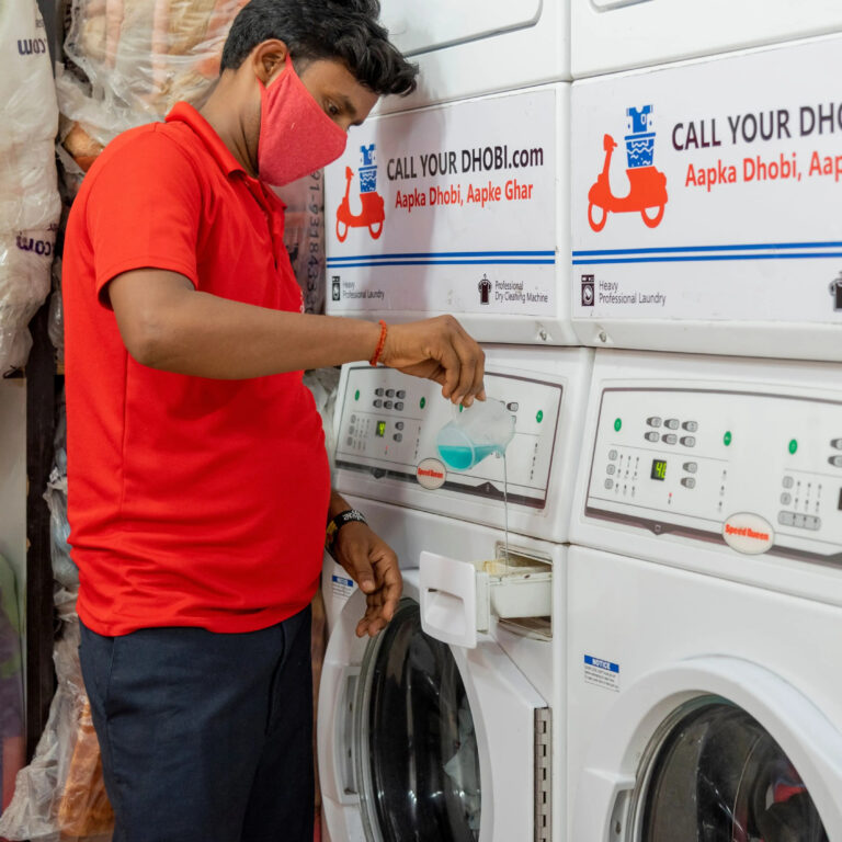 laundry cleaners near me 768x768