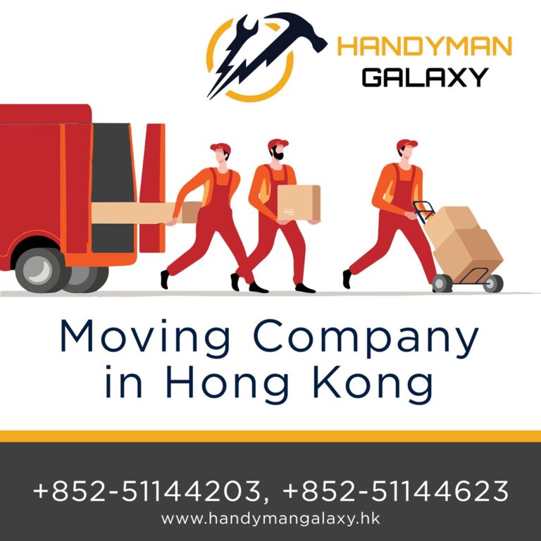 moving company hong kong 768x768
