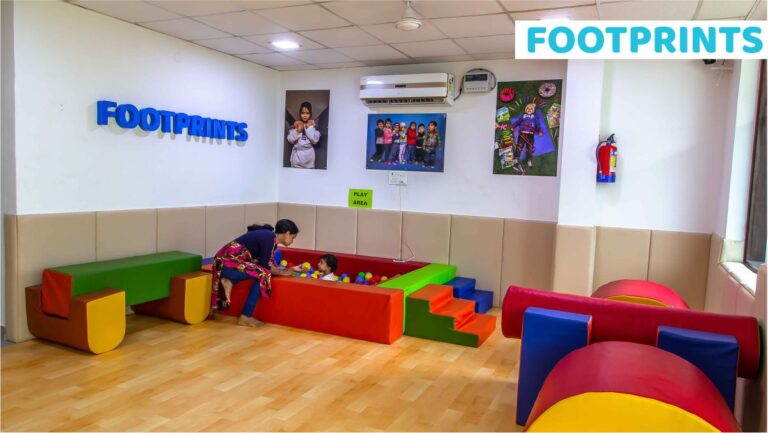 playschool 2 768x433