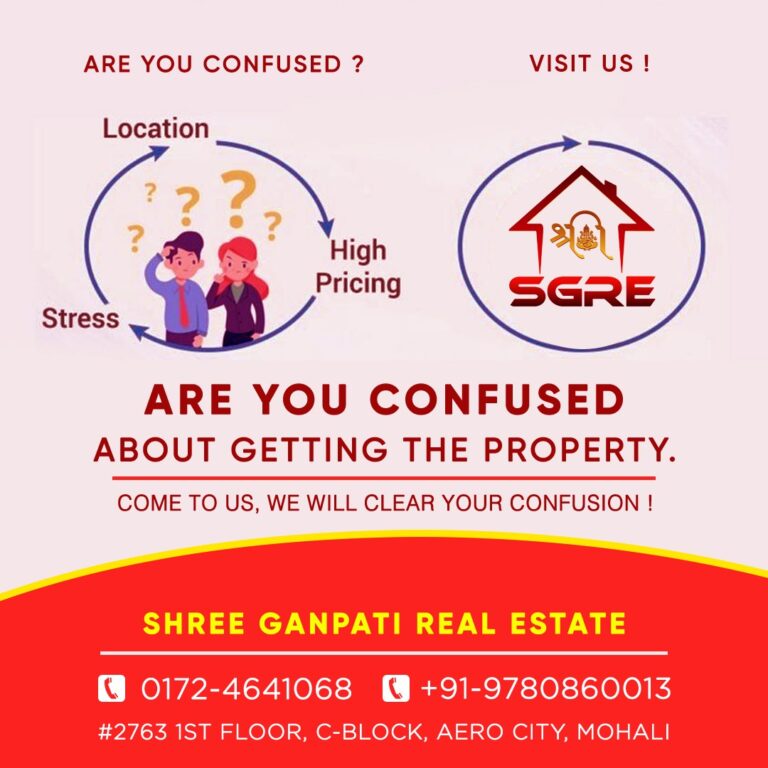 property dealers 768x768