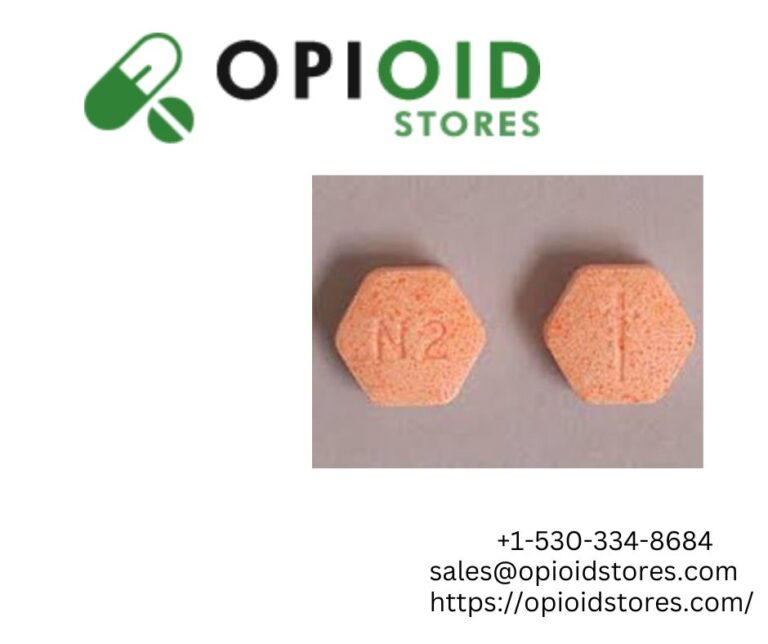 x 1 530 334 8684 3 768x644