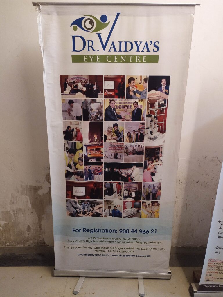 2023 04 22 1 768x1024