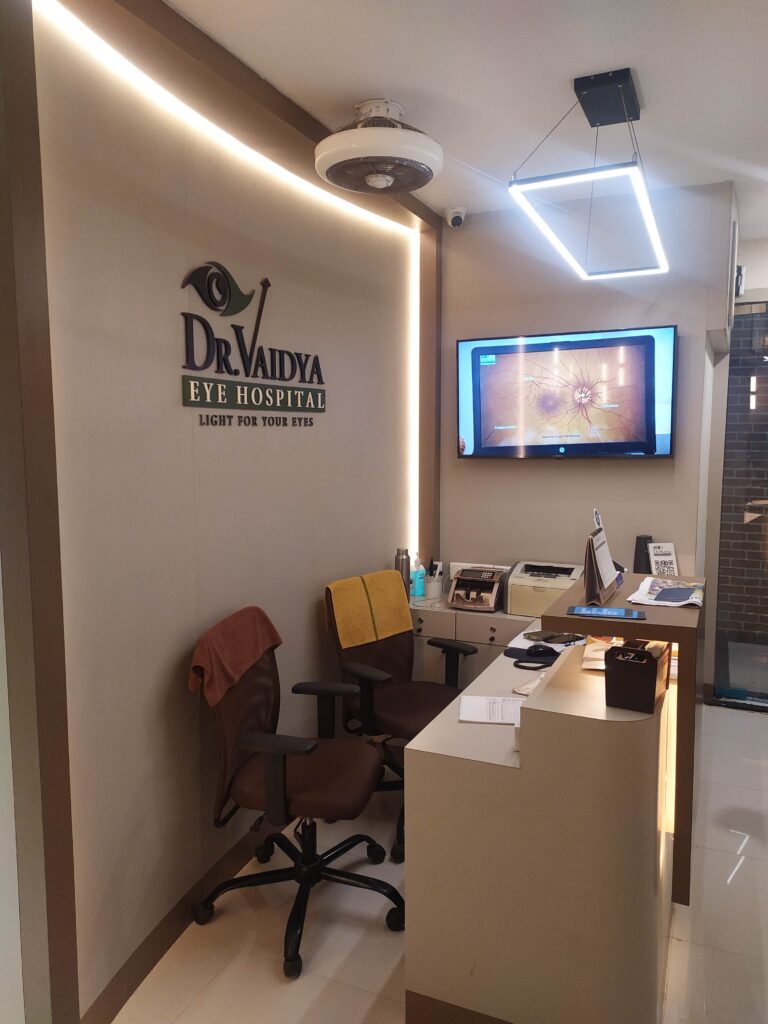 2023 04 22 2 768x1024