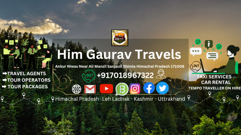 20230715 120642 0000 768x432