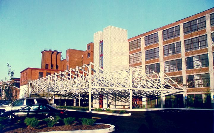 547929 429629920409305 1295052572 n