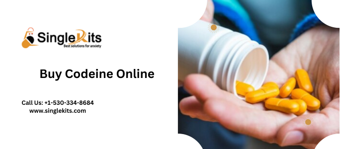Buy Codeine Online 5